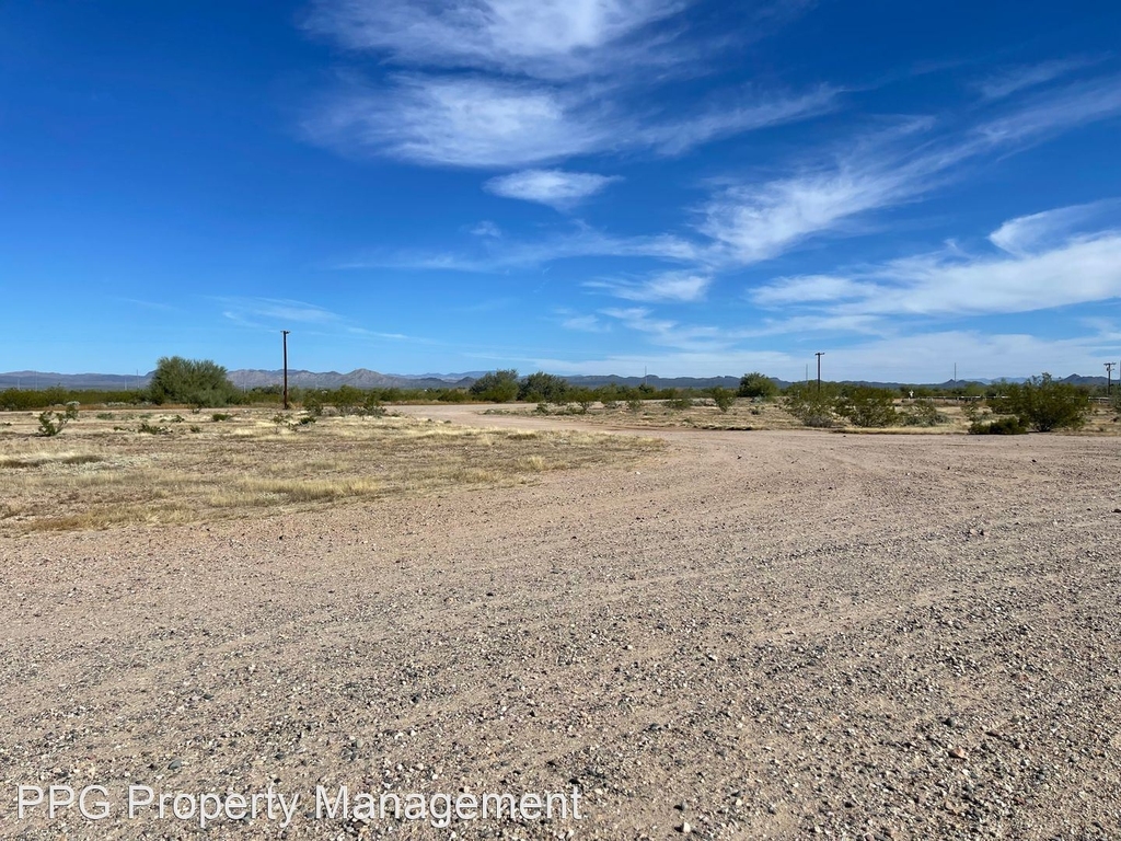 22231 W Horse Tail Trail - Photo 1