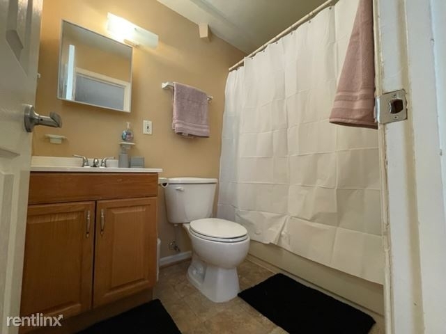 5212 Astor Pl Se Room 1 - Photo 1