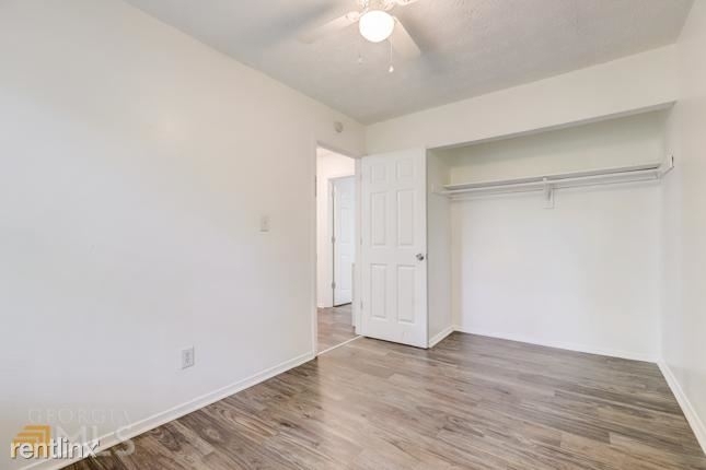 1607 R Pecan Log Place - Photo 16