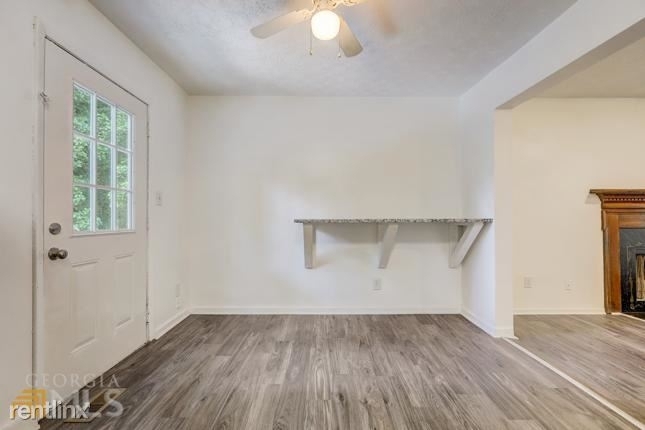 1607 R Pecan Log Place - Photo 5