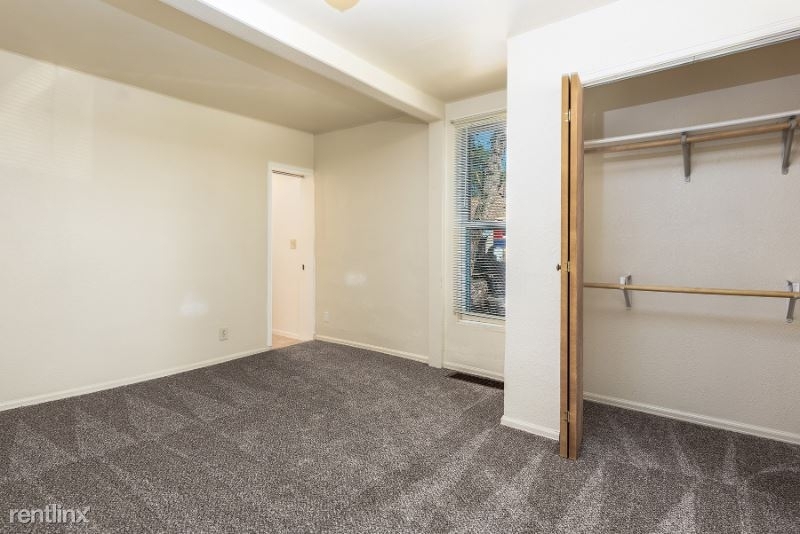 810 Sahwatch St - Photo 17