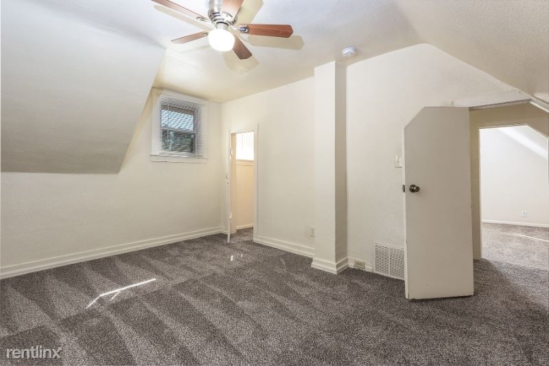 810 Sahwatch St - Photo 22