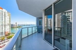 1300 Brickell Bay Dr Apt 1710 - Photo 8