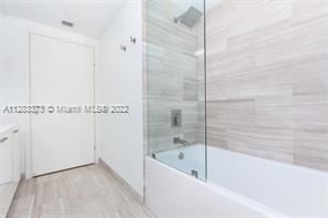 1300 Brickell Bay Dr Apt 1710 - Photo 6