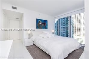 1300 Brickell Bay Dr Apt 1710 - Photo 3