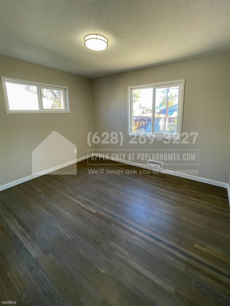 1310 S Holly St - Photo 12