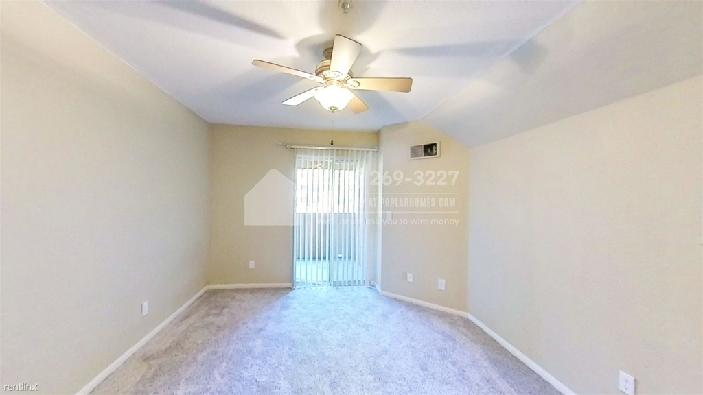 8889 Caminito Plaza Centro Unit 7110 - Photo 5