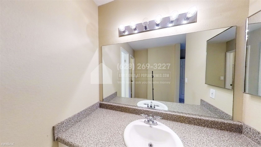 8889 Caminito Plaza Centro Unit 7110 - Photo 10