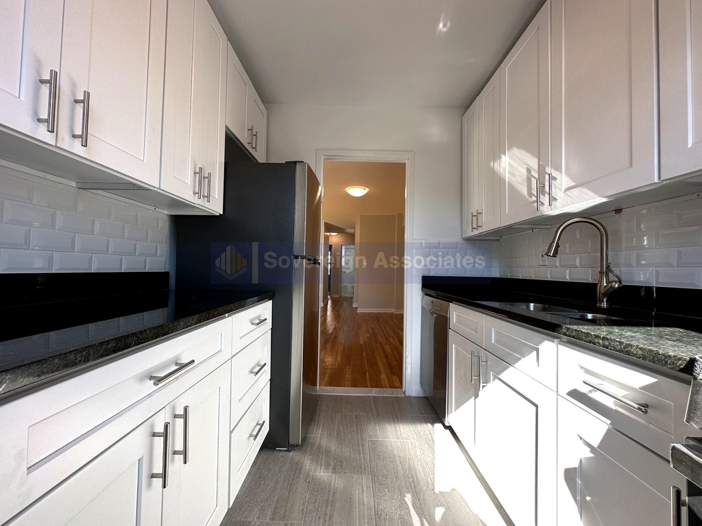 66 Overlook Terrace - Photo 5