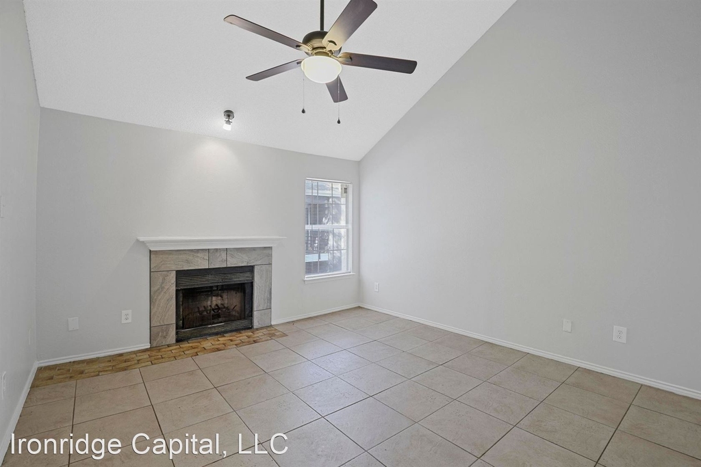 9920 Forest Lane - Photo 24