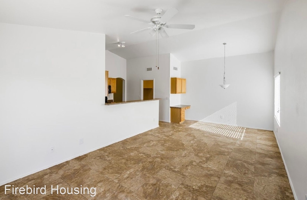 3106 N. Sea Pines - Photo 6