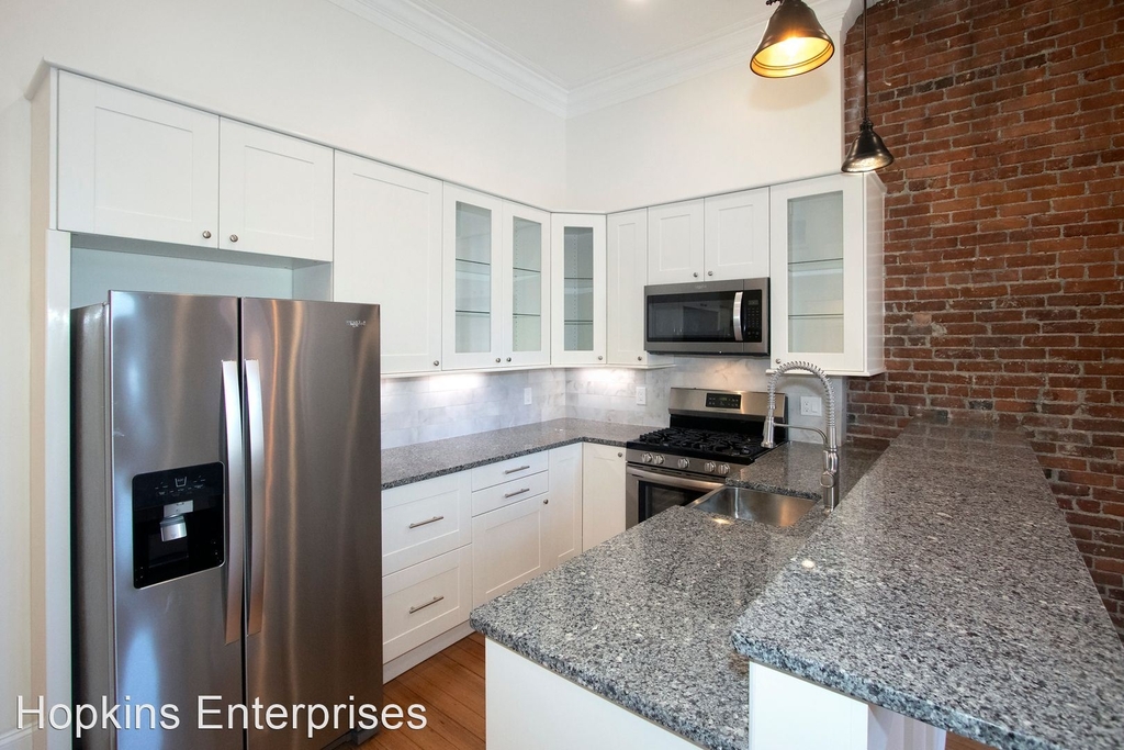 440 Central Avenue - Photo 2