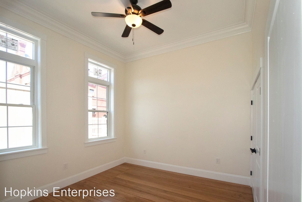 440 Central Avenue - Photo 14