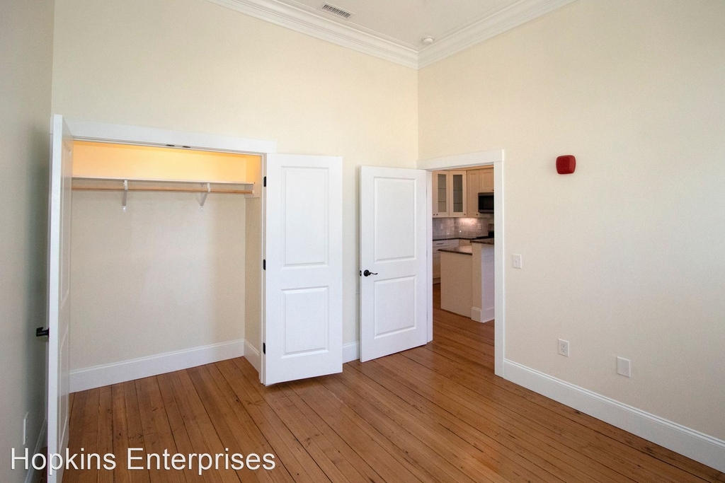 440 Central Avenue - Photo 16