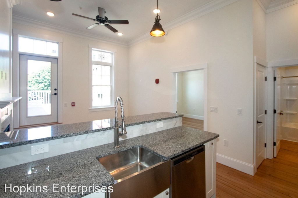 440 Central Avenue - Photo 12