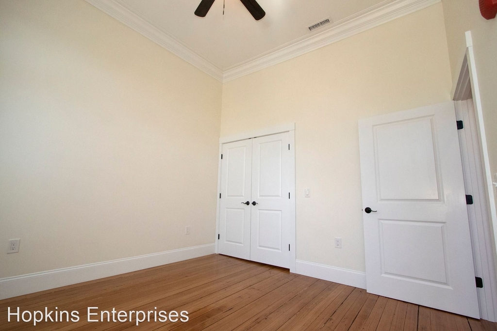 440 Central Avenue - Photo 17