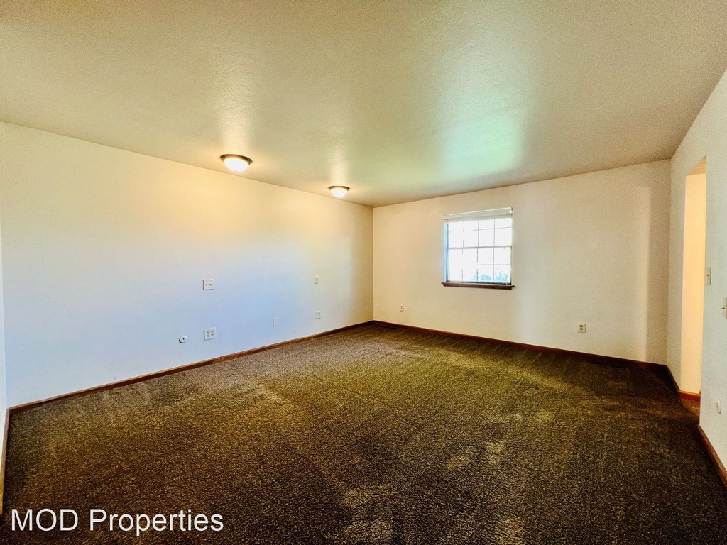 5335 N. Newton Street - Photo 21