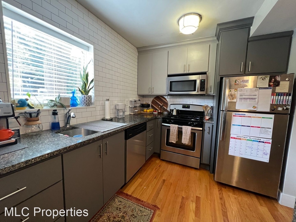 778 Argonne Avenue - Photo 6