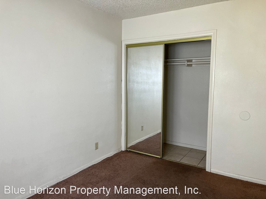 1410 W. 227th St. - Photo 3