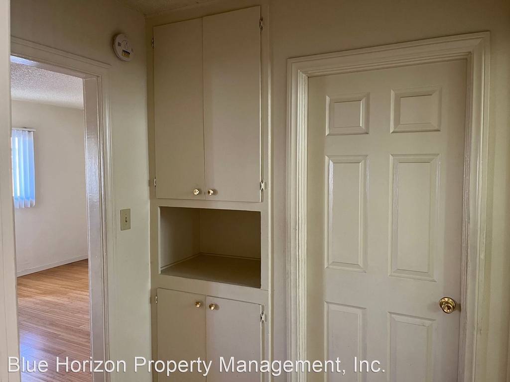 1410 W. 227th St. - Photo 2