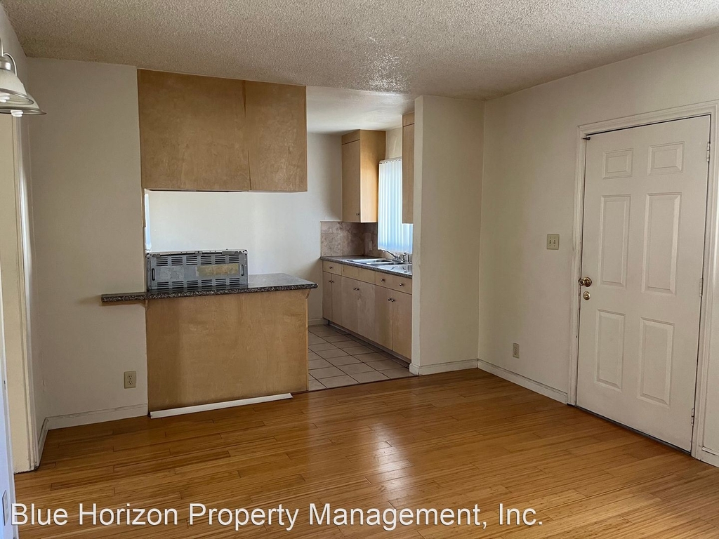 1410 W. 227th St. - Photo 8