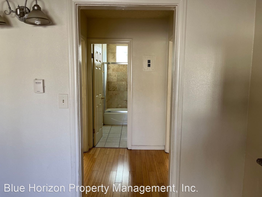 1410 W. 227th St. - Photo 10