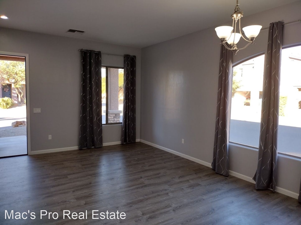 12562 E. Red Canyon Place - Photo 3