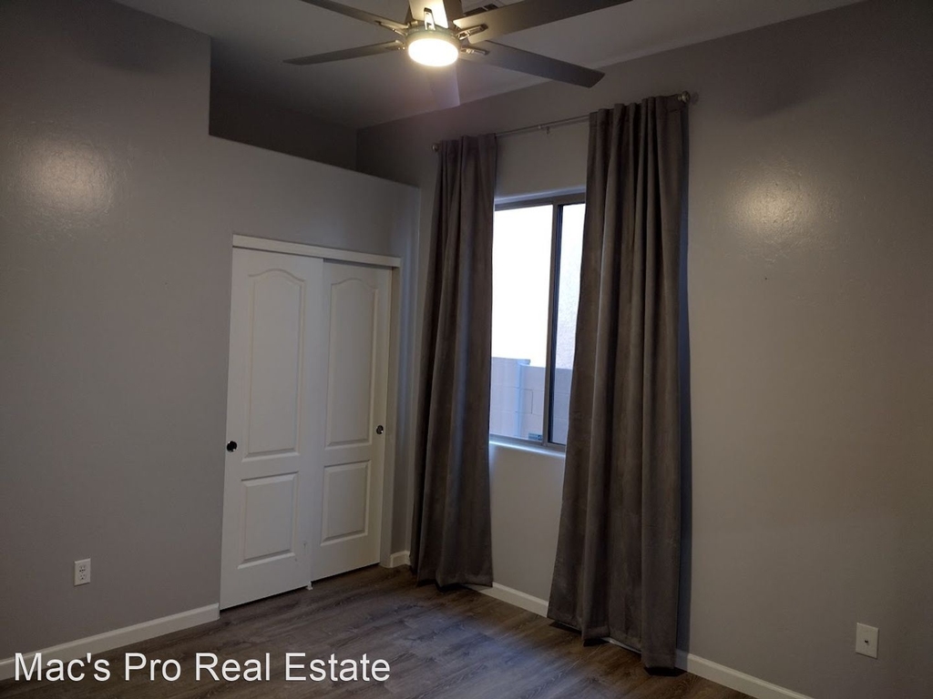 12562 E. Red Canyon Place - Photo 13