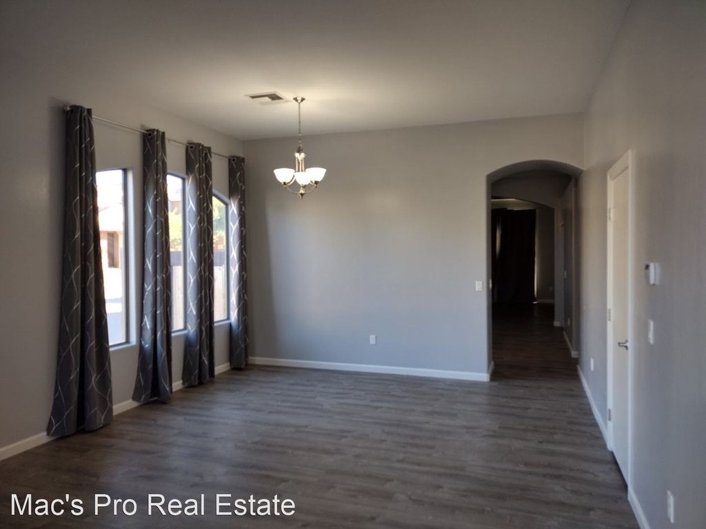 12562 E. Red Canyon Place - Photo 2