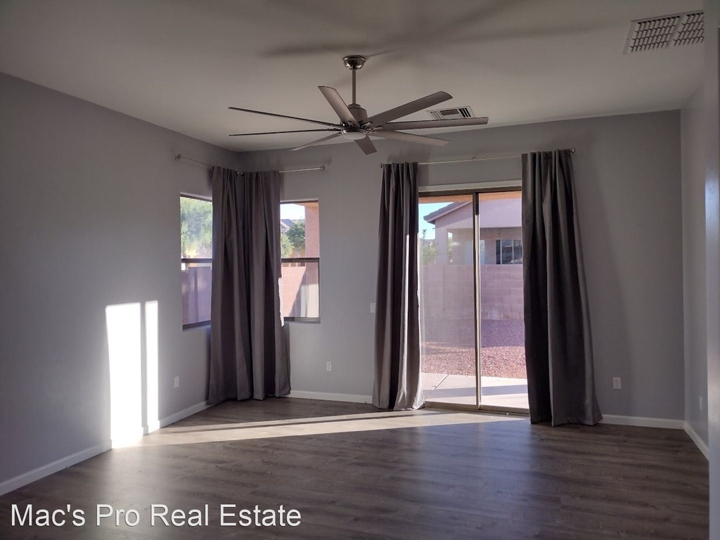 12562 E. Red Canyon Place - Photo 6