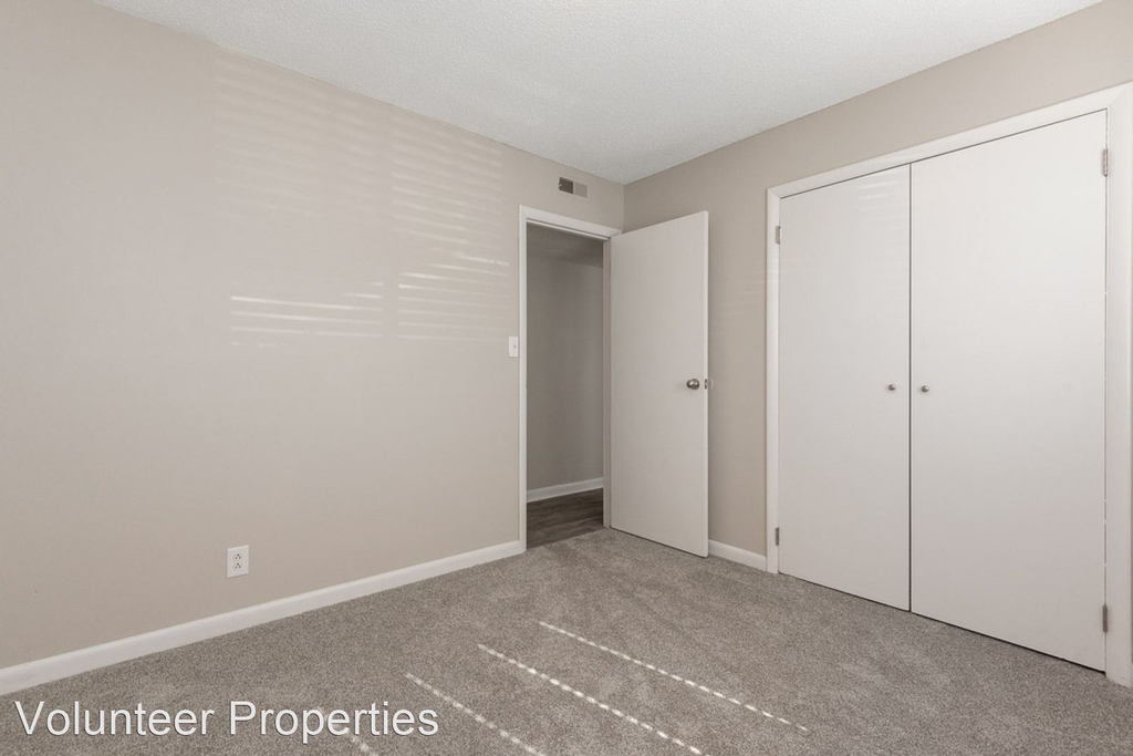 138 W Concord Dr Unit D - Photo 11