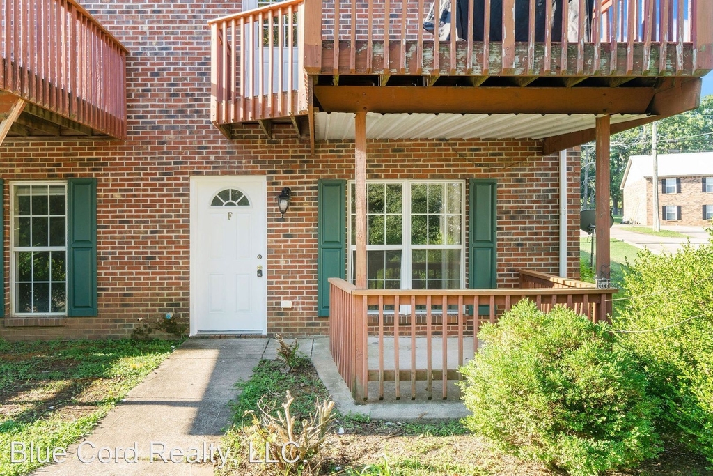 1232 Parkway Pl - Photo 0