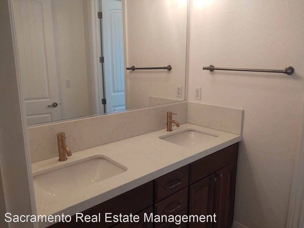 12417 Paradise Creek Lane - Photo 13