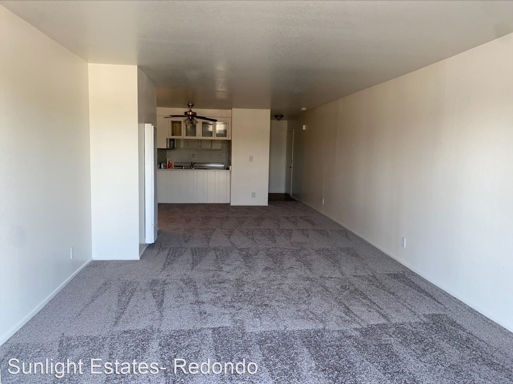 750-760 W. Redondo Beach Blvd. - Photo 1