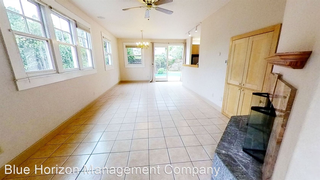 819 W. Figueroa Street - Photo 1