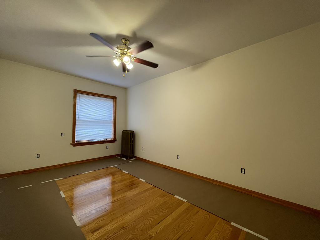 333 86th Street - Photo 4