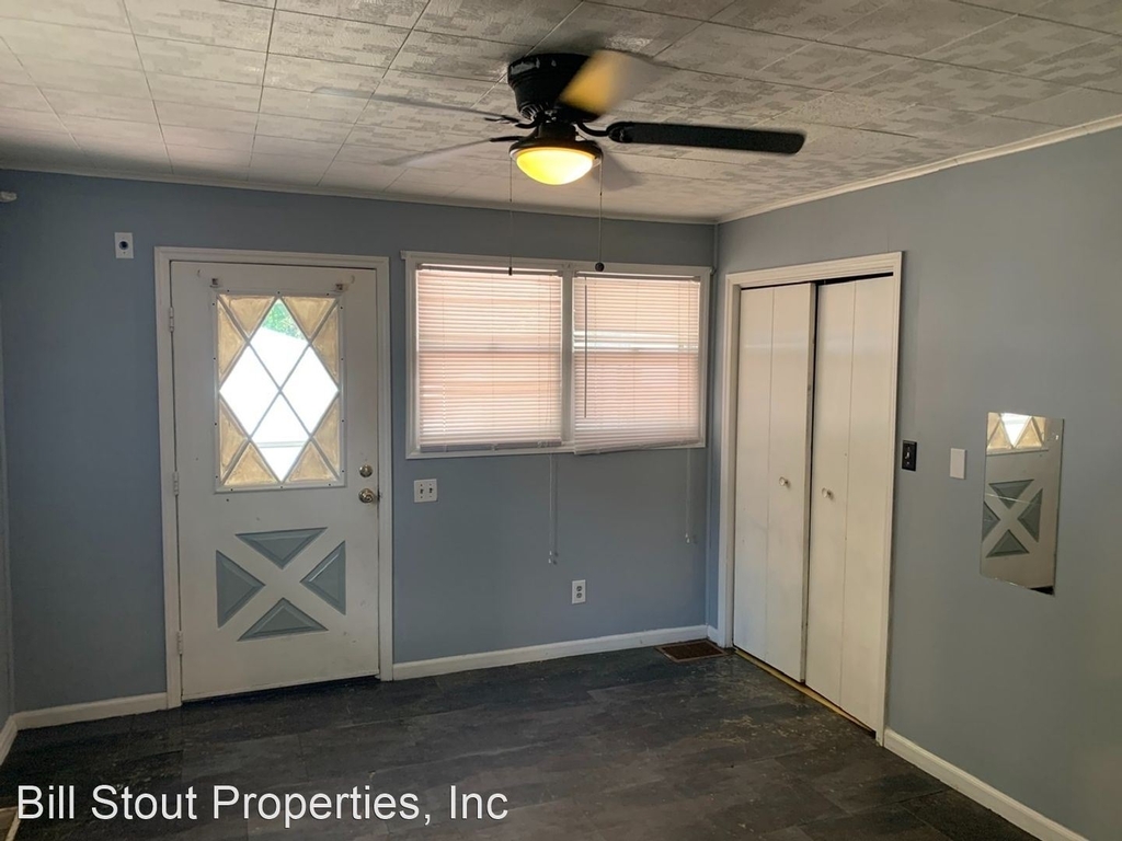 1619 Arcade Avenue - Photo 1