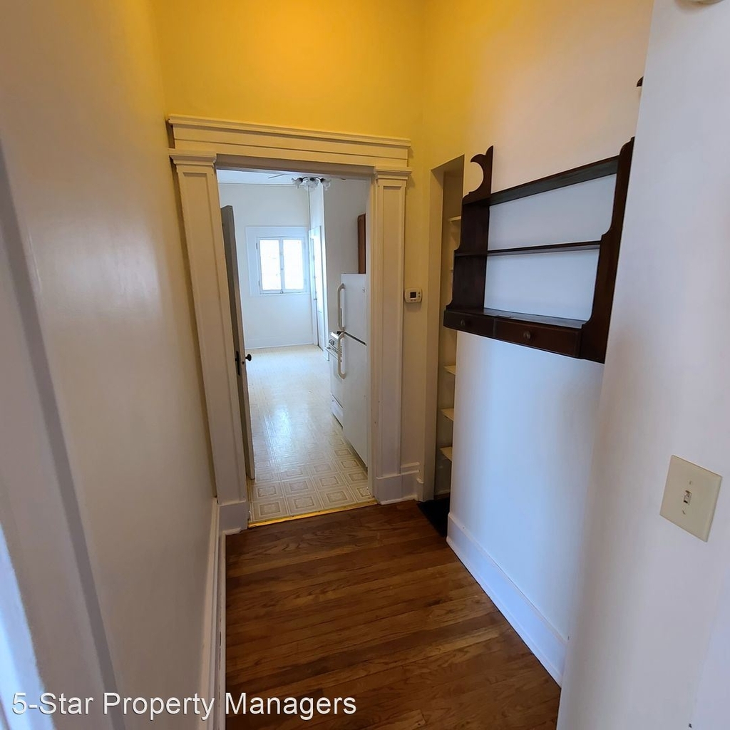 112 S 5th Street Apt 4 - Photo 3