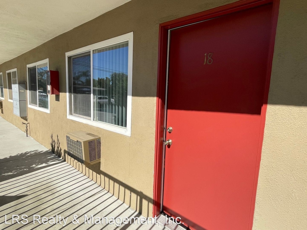 4006 Puente Ave. - Photo 0