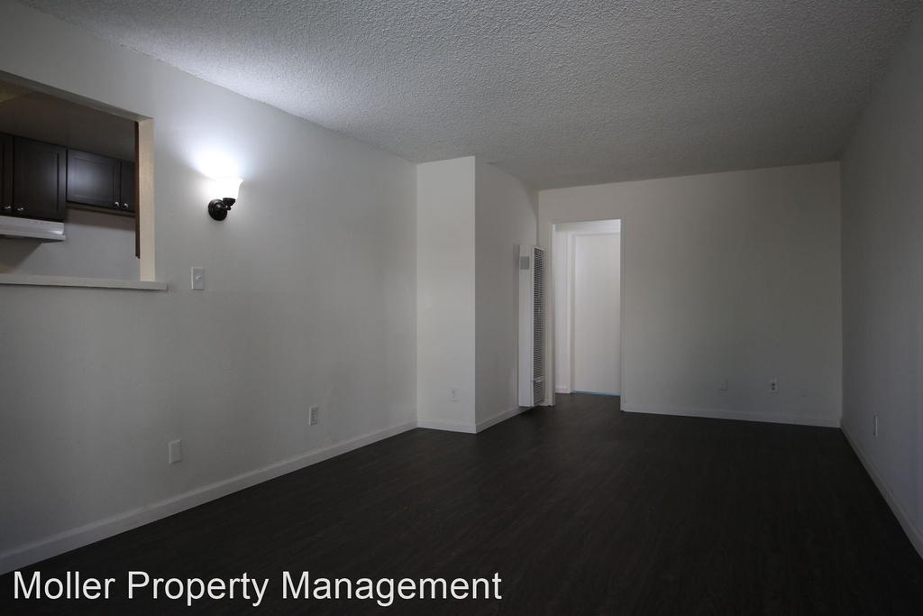 3229 Baldwin Park Blvd - Photo 2