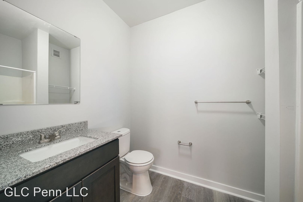 1718 North Sydenham Street - Photo 24