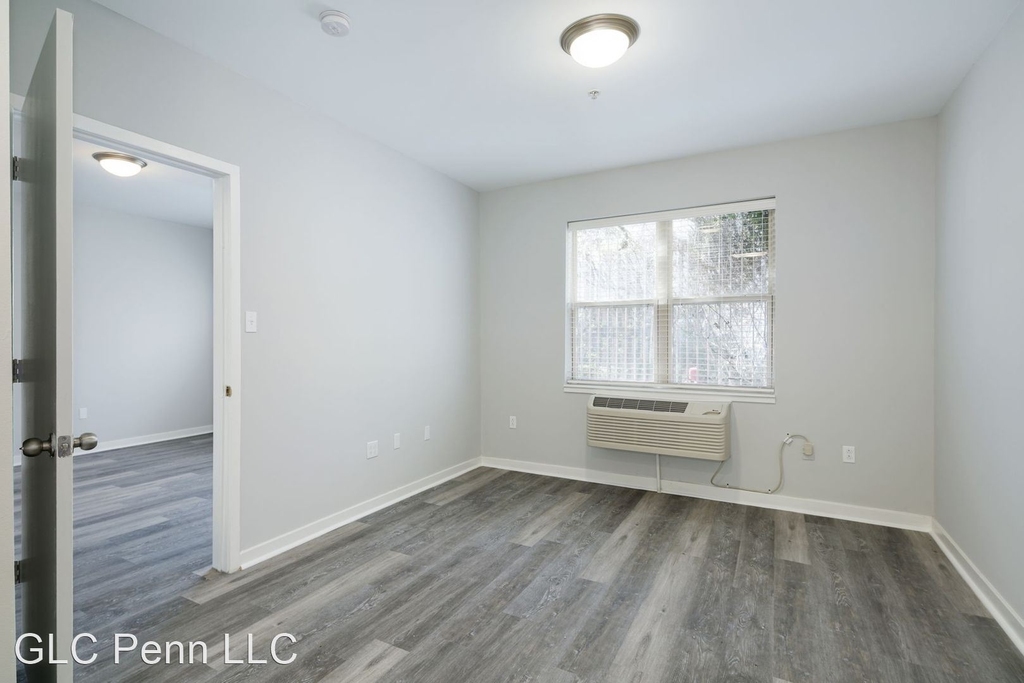 1718 North Sydenham Street - Photo 12