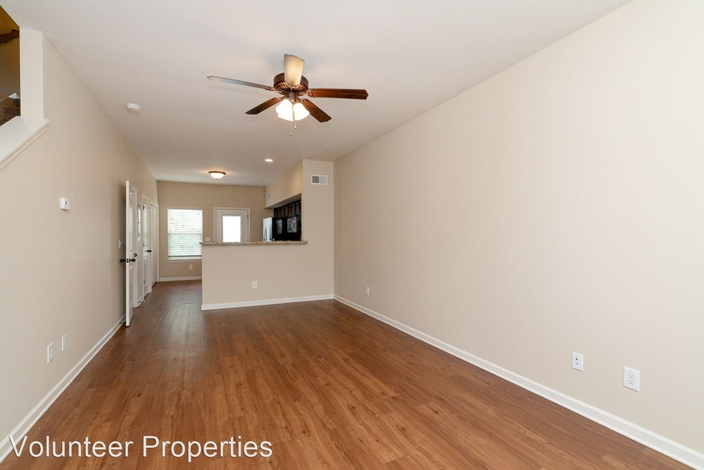 1060 W Creek Coyote Trail - Photo 13