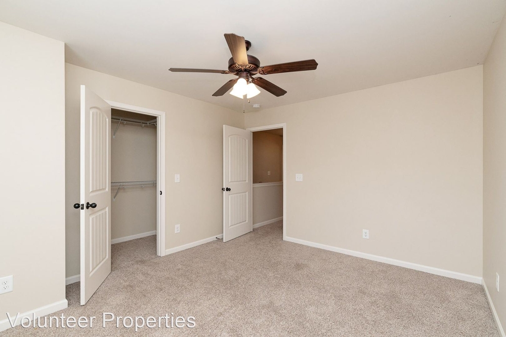 1060 W Creek Coyote Trail - Photo 29