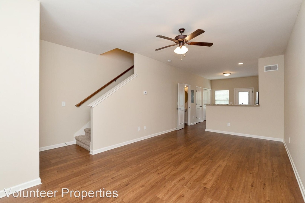 1060 W Creek Coyote Trail - Photo 11