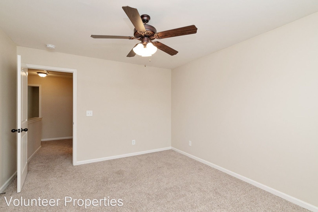 1060 W Creek Coyote Trail - Photo 30