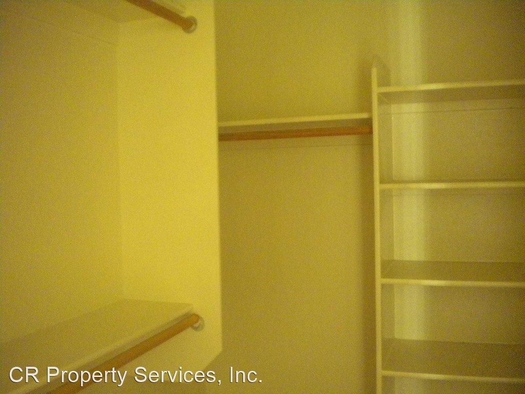 5410 W. Ian Dr. - Photo 6