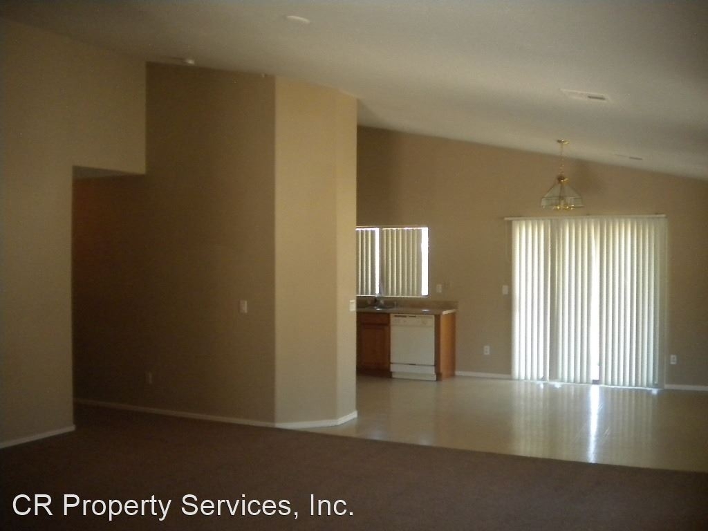 5410 W. Ian Dr. - Photo 2