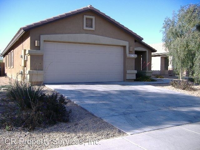 5410 W. Ian Dr. - Photo 0