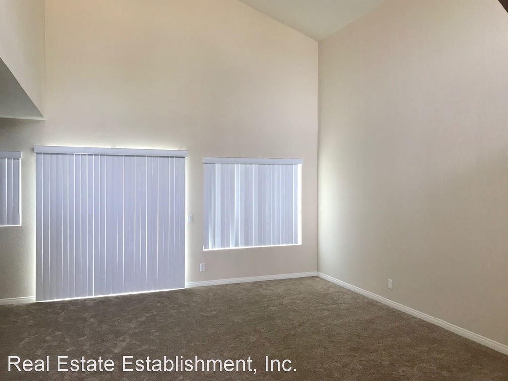 1508 W. Tedmar Avenue - Photo 1